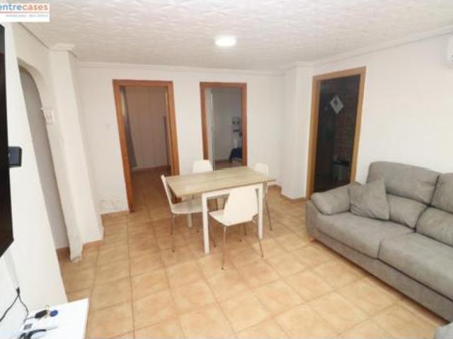 Piso Venta Sagunt Sagunto, Nou Centre