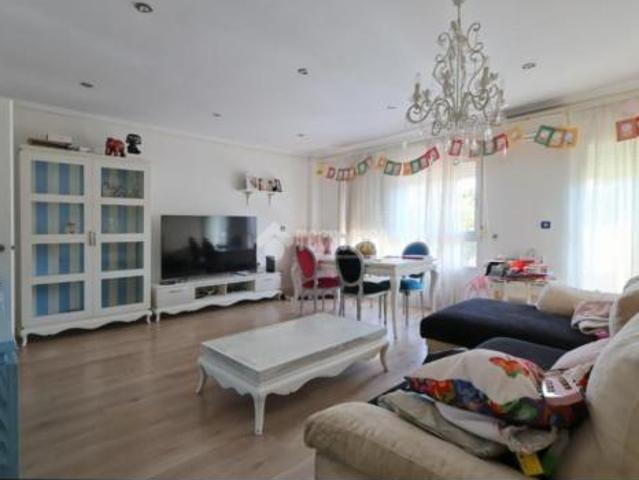 Piso Venta Sagunt Sagunto, Nou Centre