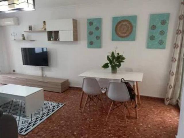 Piso Venta Sagunt Sagunto, Nou Centre
