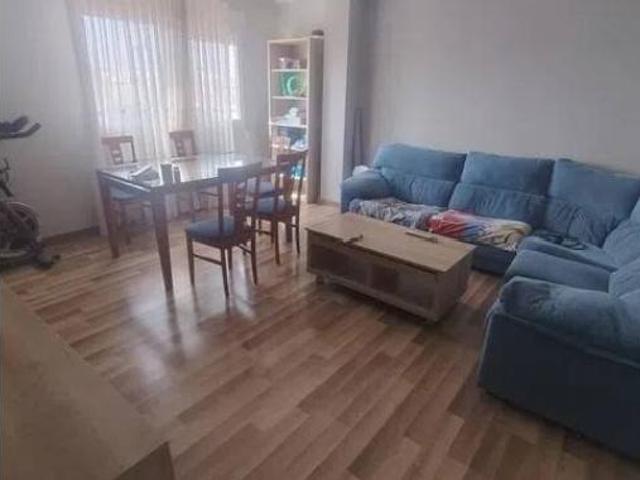 Piso Venta Sagunt Sagunto, Nou Centre