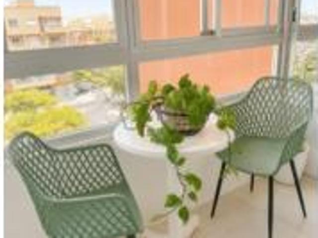 Piso Venta Sagunt Sagunto, Nou Centre