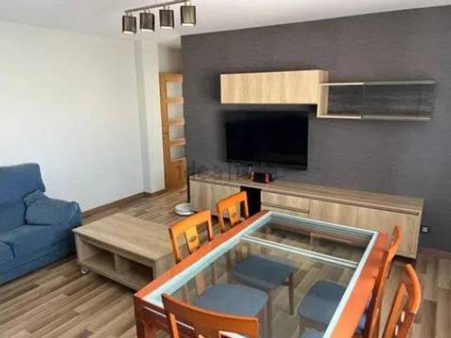 Piso Venta Sagunt Sagunto, Nou Centre