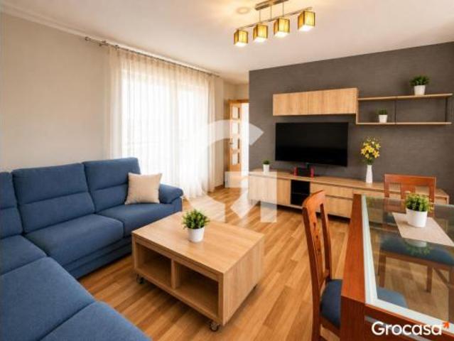 Piso Venta Sagunt Sagunto, Nou Centre