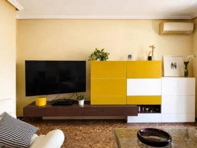 Piso Venta Sagunt Sagunto, Nou Centre