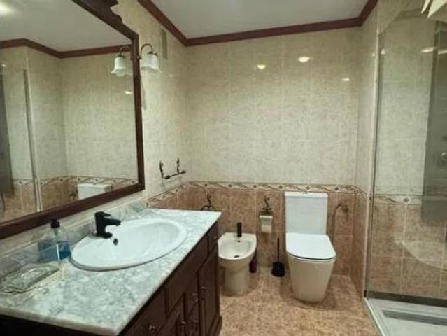 Piso Venta Sagunt Sagunto, Nou Centre