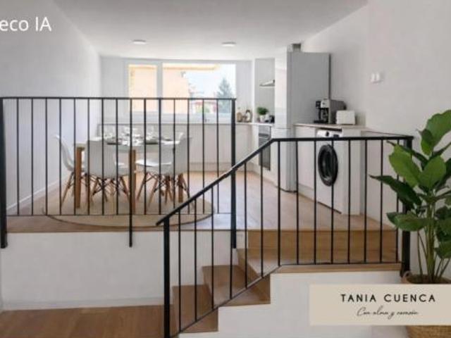 Piso Venta Sagunt Sagunto, Nou Centre