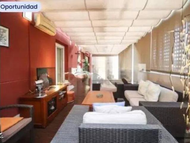 Piso Venta Sagunt Sagunto, Nou Centre