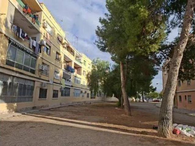 Piso Venta Sagunt Sagunto, Nou Centre