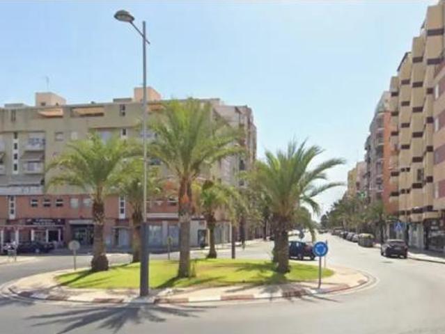Piso Venta Sagunt Sagunto, Nou Centre