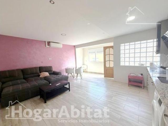 Piso Venta Sagunt Sagunto, Nou Centre