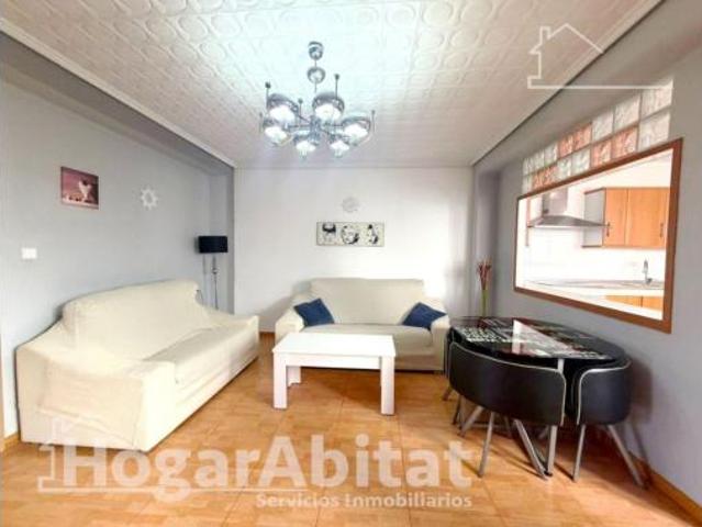 Piso Venta Sagunt Sagunto, Avinguda Nou d'Octubre Port de Sagunt