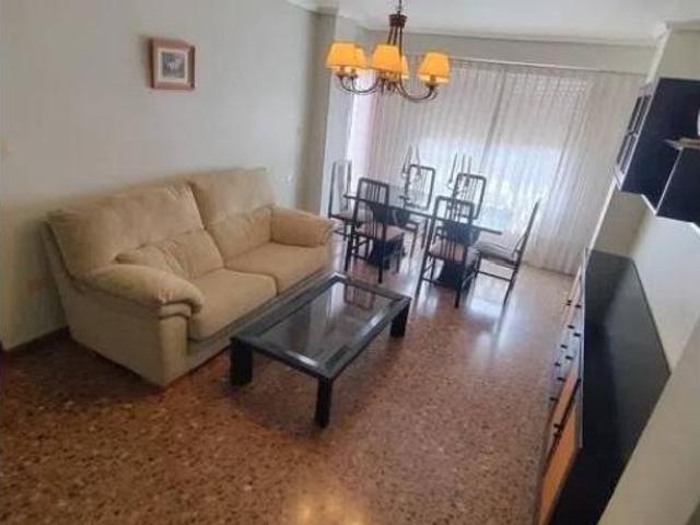 Piso Venta Sagunt Sagunto, Avinguda Nou d'Octubre Port de Sagunt