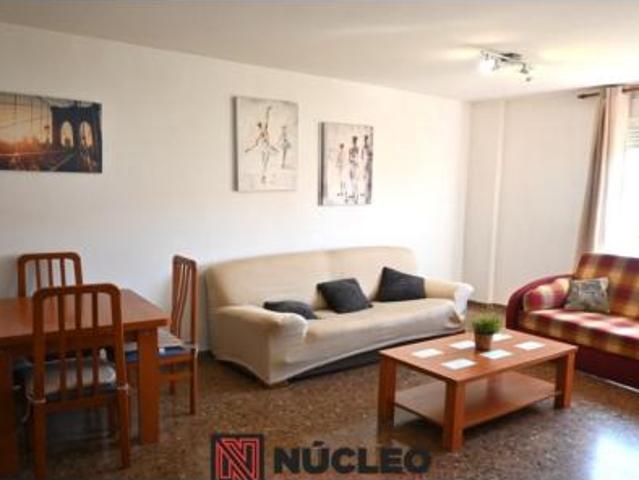 Piso Venta Sagunt Sagunto, Avinguda Nou d'Octubre Port de Sagunt