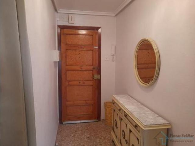 Piso Venta Sagunt Sagunto, Avinguda Nou d'Octubre Port de Sagunt