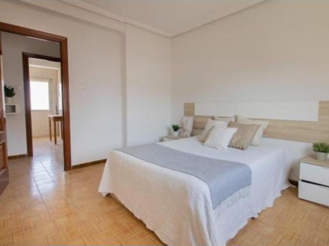 Piso Venta Sagunt Sagunto, Avinguda Nou d'Octubre Port de Sagunt