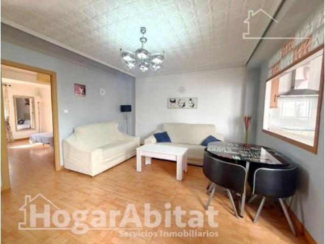 Piso Venta Sagunt Sagunto, Avinguda Nou d'Octubre Port de Sagunt