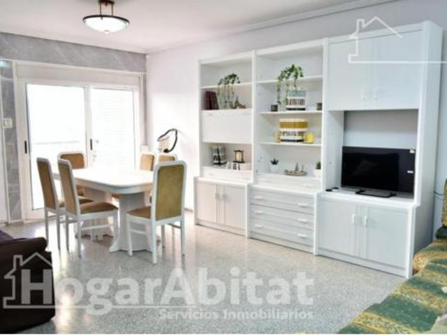 Piso Venta Sagunt Sagunto, Avinguda Nou d'Octubre Port de Sagunt