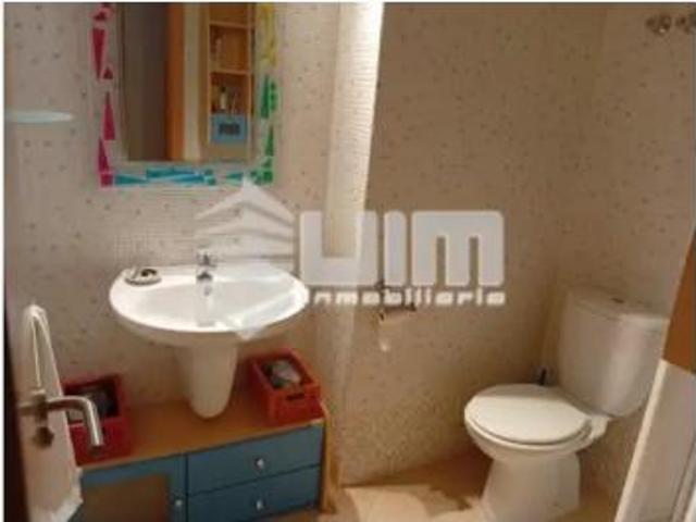 Piso Venta Sagunt Sagunto, Almardà