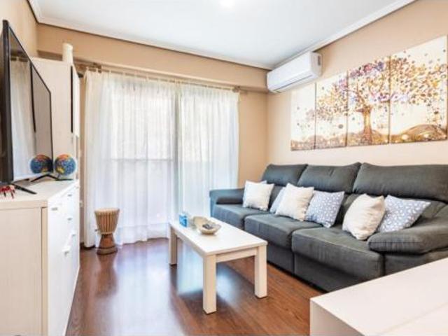 Piso Venta Sagunt Sagunto, Alt Palància Doctor Palos