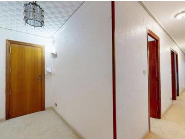 Piso Venta Sagunt Sagunto, Alt Palància Doctor Palos
