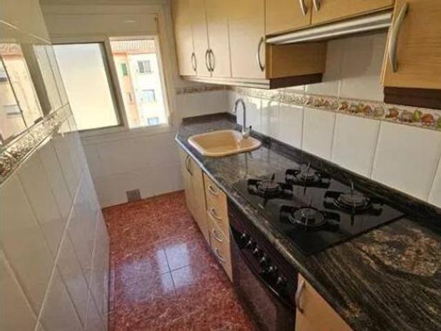 Piso Venta Sagunt Sagunto, Alt Palància Doctor Palos