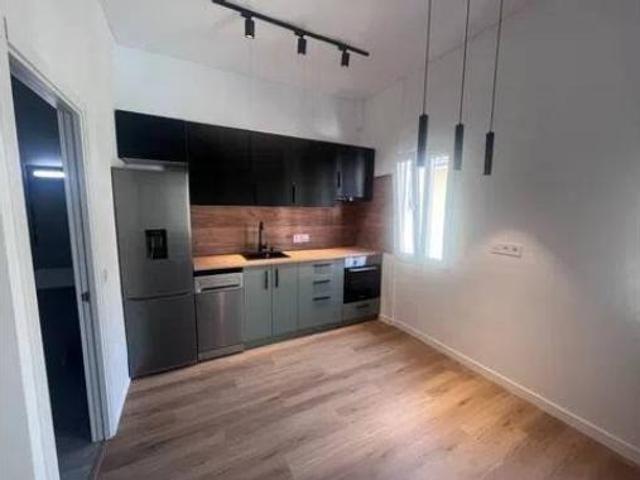 Piso Venta Sagunt Sagunto, Alt Palància Doctor Palos