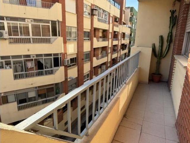 Piso Venta Sagunt Sagunto, Alt Palància Doctor Palos