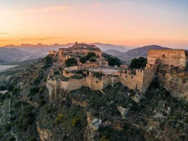 Piso Venta Sagunt Sagunto, Alt Palància Doctor Palos