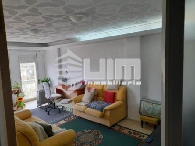 Piso Venta Sagunt Sagunto, Alt Palància Doctor Palos
