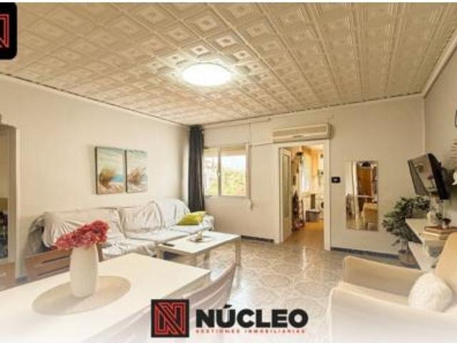 Piso Venta Sagunt Sagunto, Alt Palància Doctor Palos