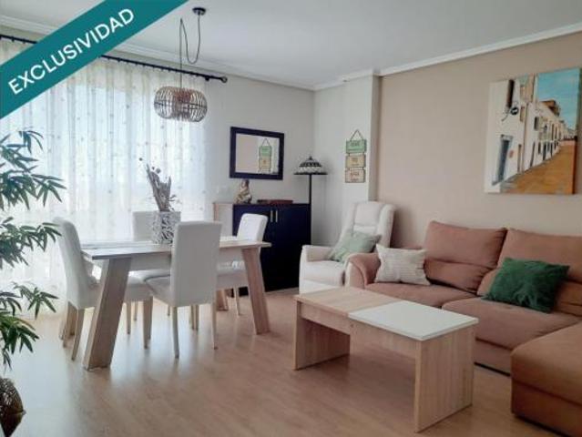 Piso Venta Sagunt Sagunto, Alt Palància Doctor Palos