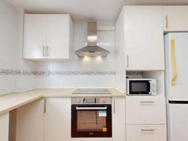 Piso Venta Sagunt Sagunto, Alt Palància Doctor Palos