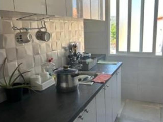 Piso Venta Sagunt Sagunto, Alt Palància Doctor Palos