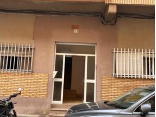 Piso Venta Sagunt Sagunto, Alt Palància Doctor Palos