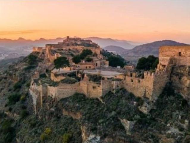 Piso Venta Sagunt Sagunto, Antiga Moreria