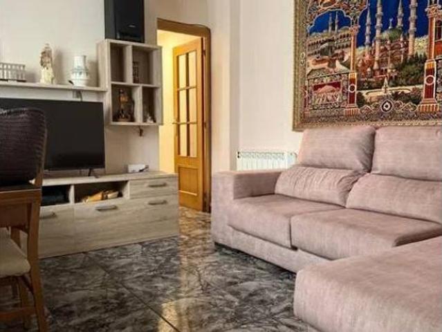 Piso Venta Sagunt Sagunto, Antiga Moreria