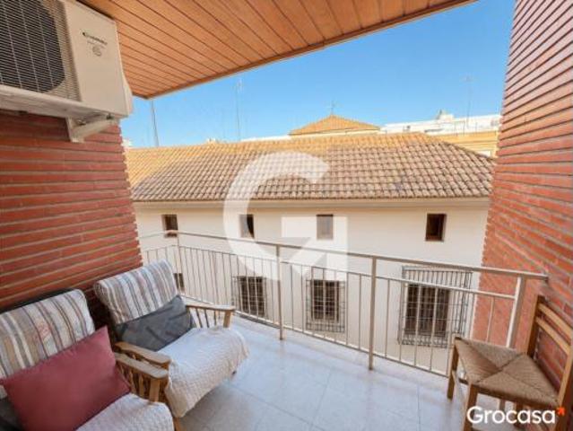 Piso Venta Sagunt Sagunto, Antiga Moreria