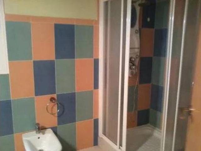 Piso Venta Sagunt Sagunto, Antiga Moreria