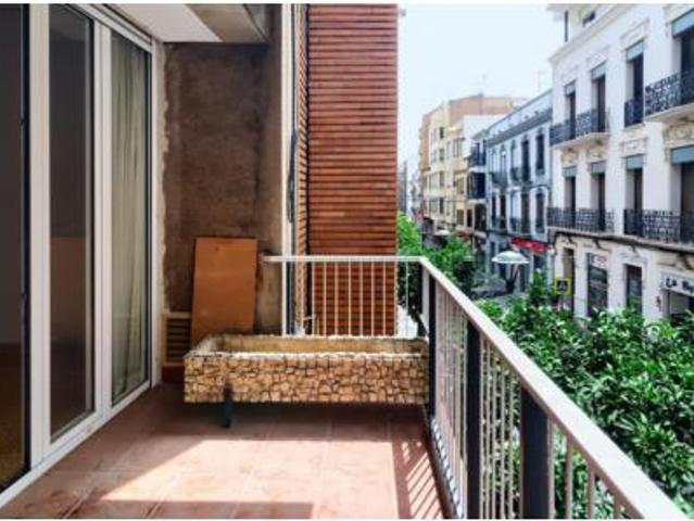 Piso Venta Sagunt Sagunto, Antiga Moreria