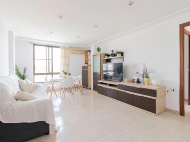 Piso Venta Sagunt Sagunto, Antiga Moreria