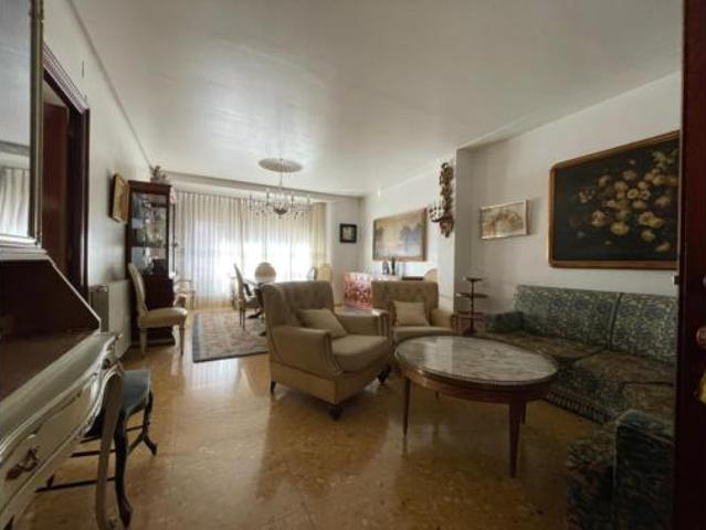 Piso Venta Sagunt Sagunto, Antiga Moreria