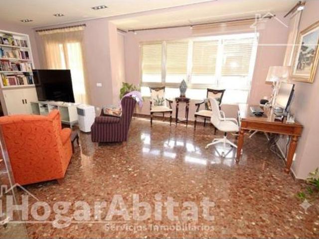 Piso Venta Sagunt Sagunto, Antiga Moreria