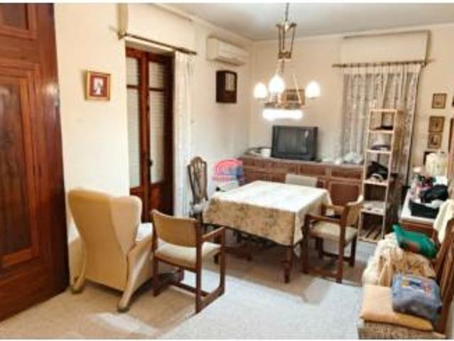 Piso Venta Sagunt Sagunto, Antiga Moreria