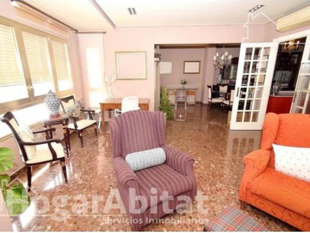 Piso Venta Sagunt Sagunto, Antiga Moreria