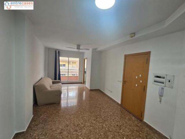 Piso Venta Sagunt Sagunto, Antiga Moreria