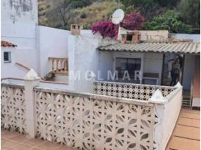 Piso Venta Sagunt Sagunto, Centre