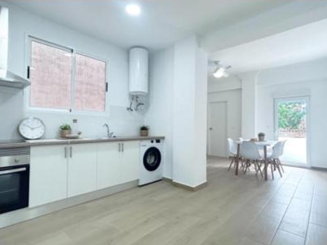 Piso Venta Sagunt Sagunto, Centre