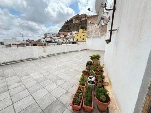 Piso Venta Sagunt Sagunto, Centre