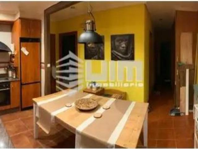 Piso Venta Sagunt Sagunto, Centre