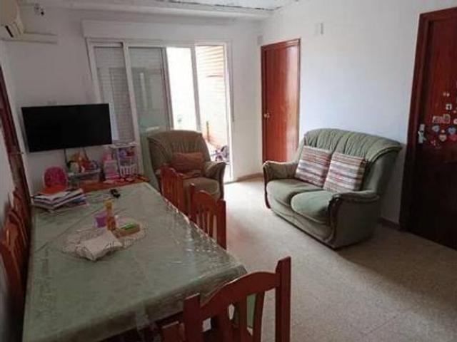 Piso Venta Sagunt Sagunto, Centre
